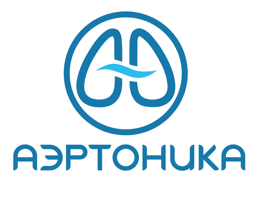AERTONICA_logo_RUS.jpg